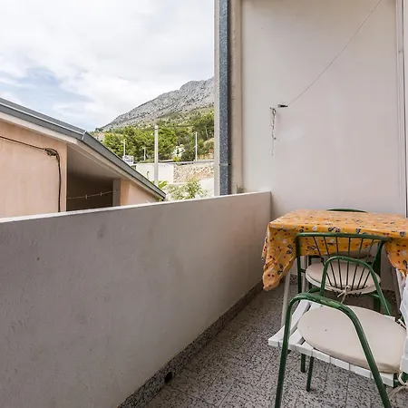 Stanici 3064b Appartamento *