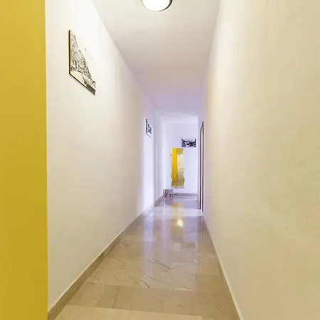 Stanici 3064b Appartamento *