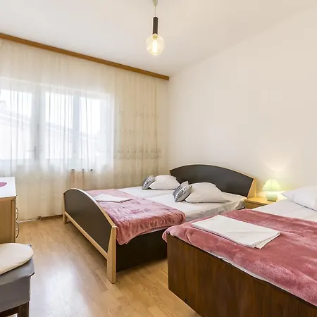 Stanici 3064b Appartamento *