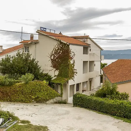 Stanici 3064b Appartamento