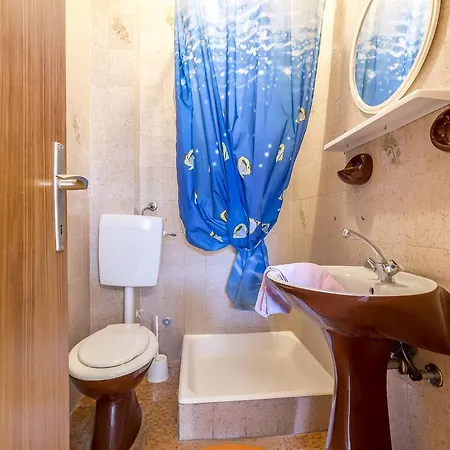 Stanici 3064b Appartamento *