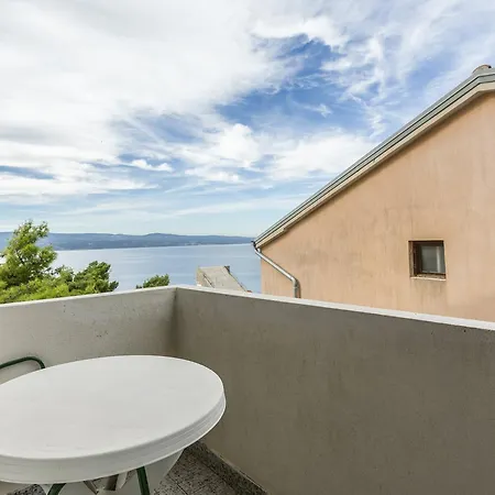 Stanici 3064b Appartamento *