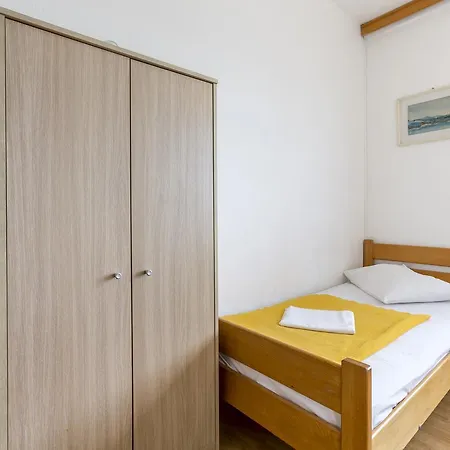 Appartamento Stanici 3064b